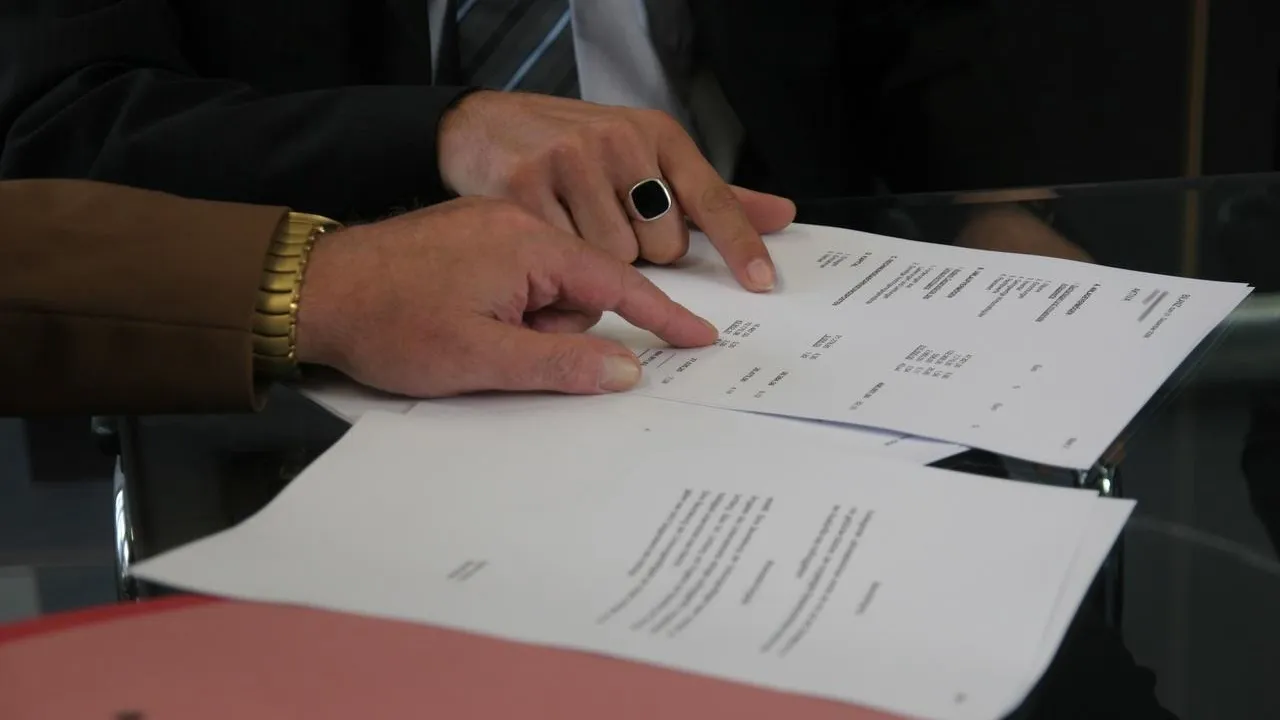 Раскрыты последствия сделки по ресурсам для Украины