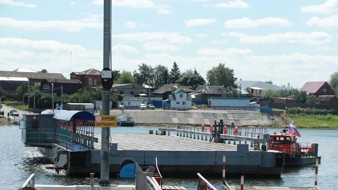 пресс-служба администрации г.о. Луховицы