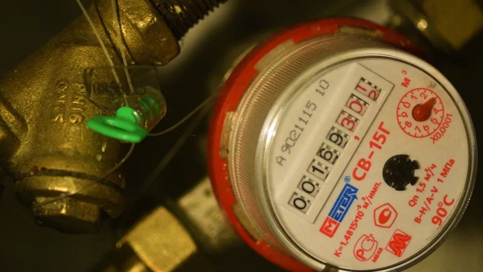 Фото: медиасток.рф