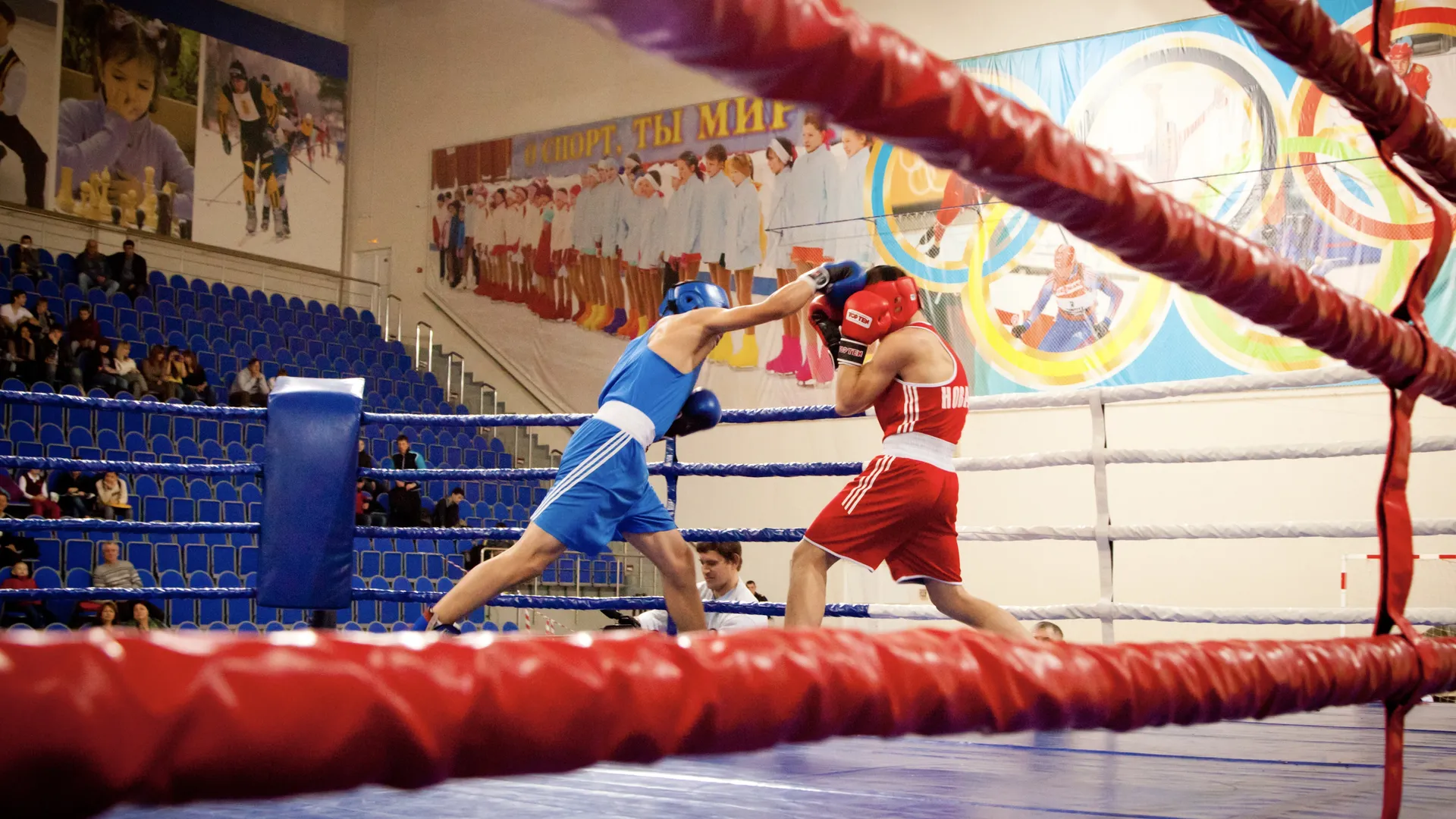 Фото: медиасток.рф