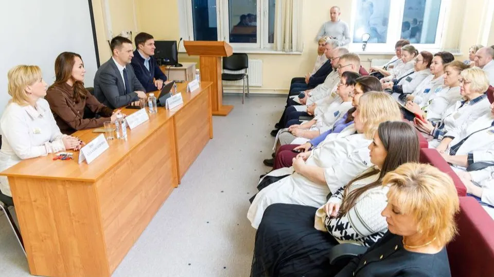 Фото: t.me/zabelinm