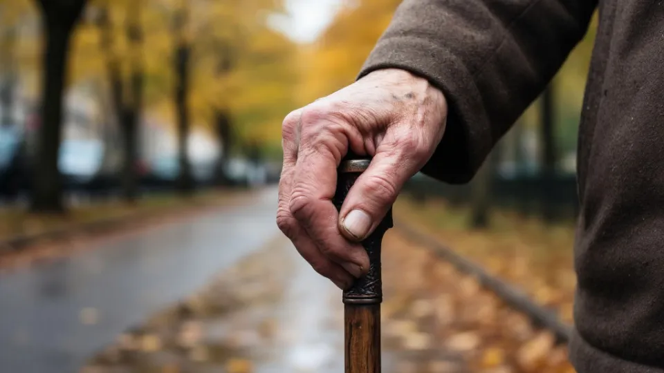 Фото: REGIONS/Сгенерировано нейросетью