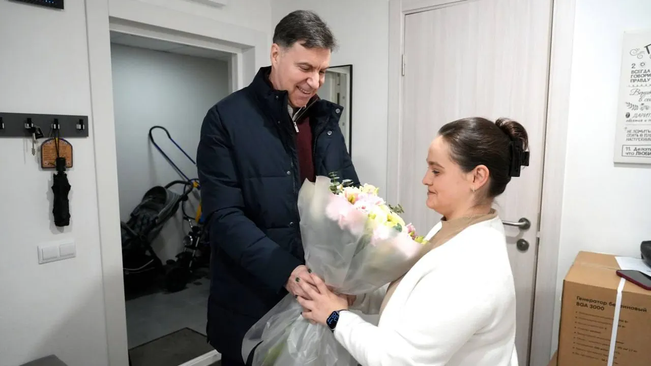 t.me/SoboleV_kotelniki