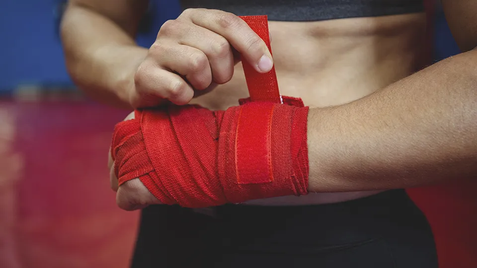 Фото: freepik.com