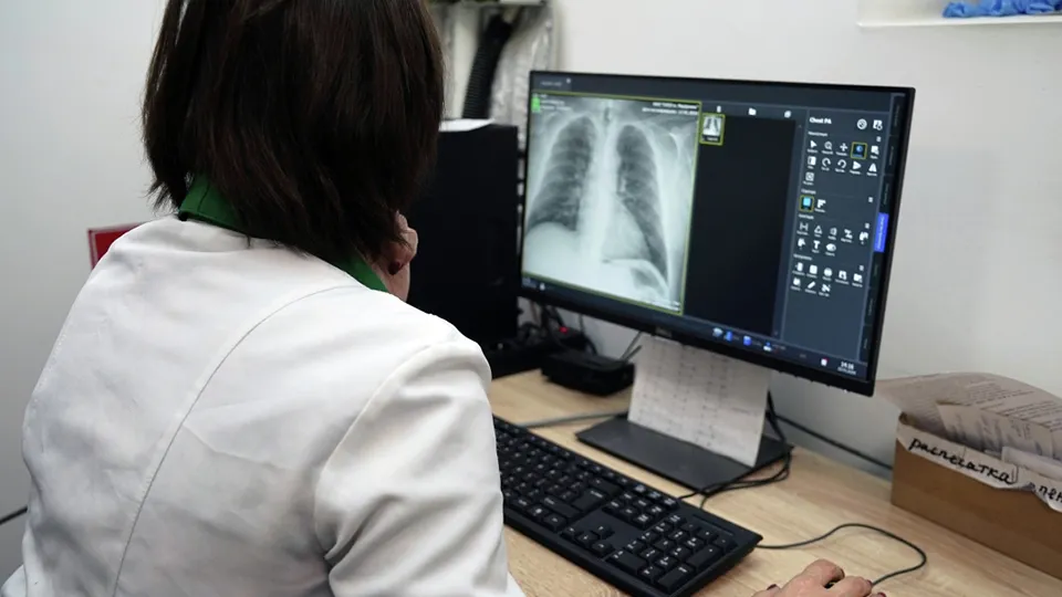 Фото: РИА Новости/Александр Сухов