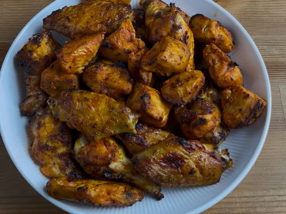 Фото: личный архив Натальи Гулик