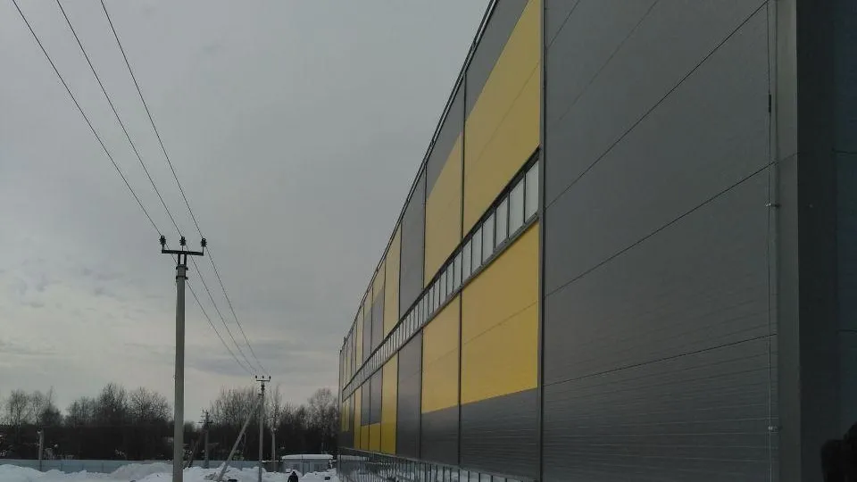 Фото: Главгосстройнадзор Подмосковья