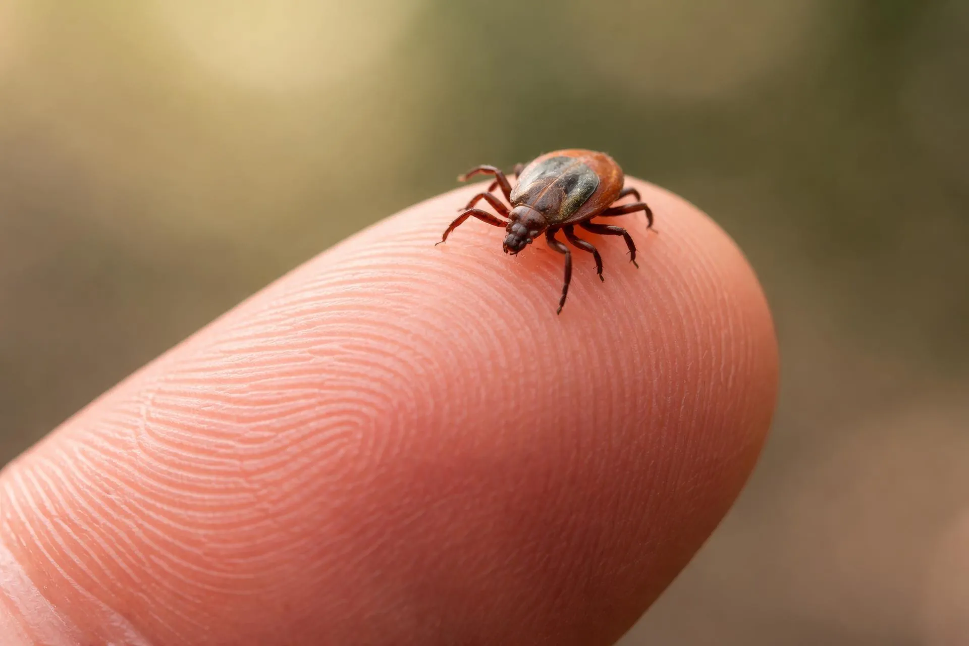 Pogiba Alexandra/news.ru