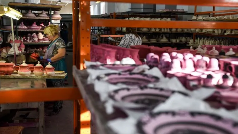 Фото: медиасток.рф