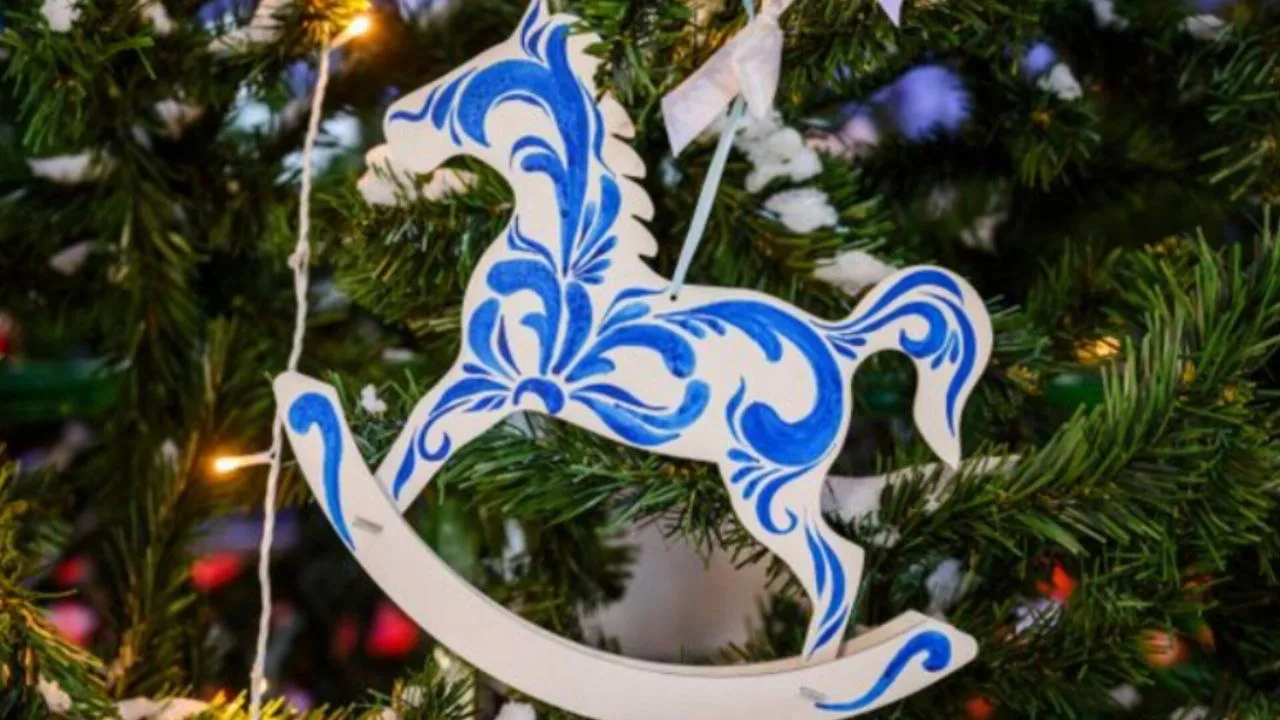 Фото: медиасток.рф