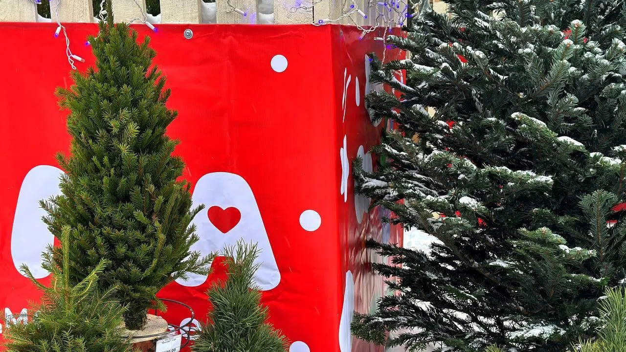 Пресс-служба Минсельхозпрод МО