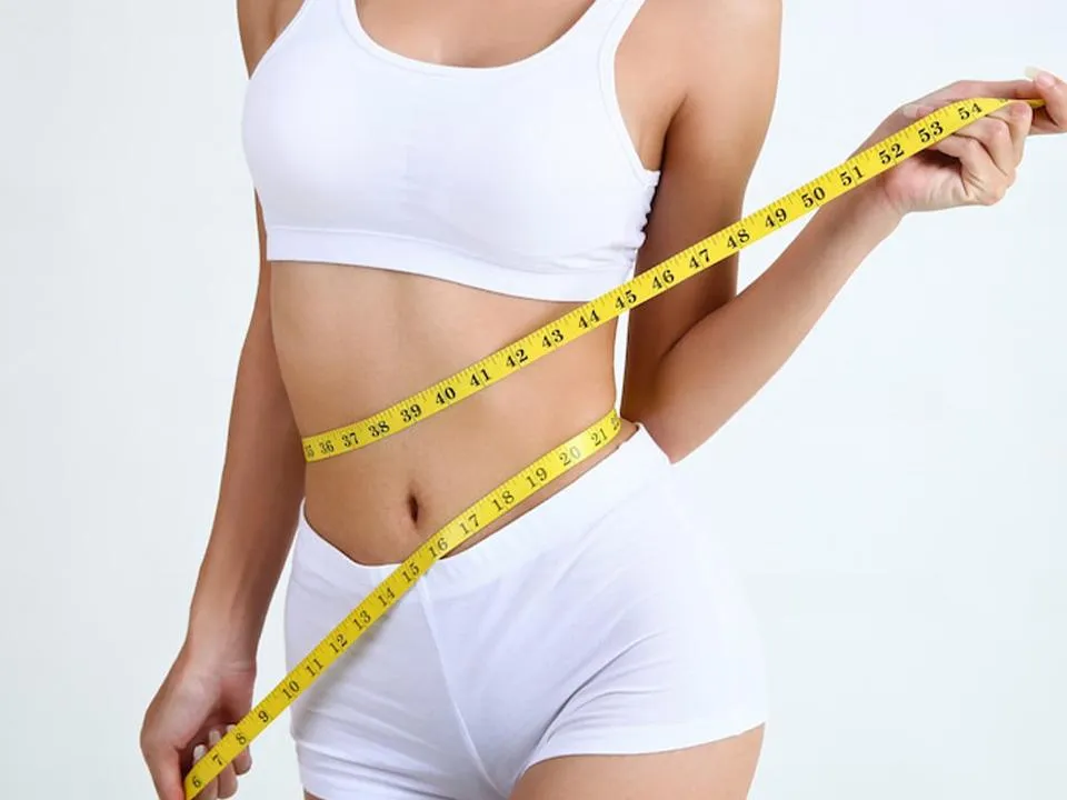 «Без насилия над собой»: выяснилось, как добиться подтянутого тела без изнурительных тренировок