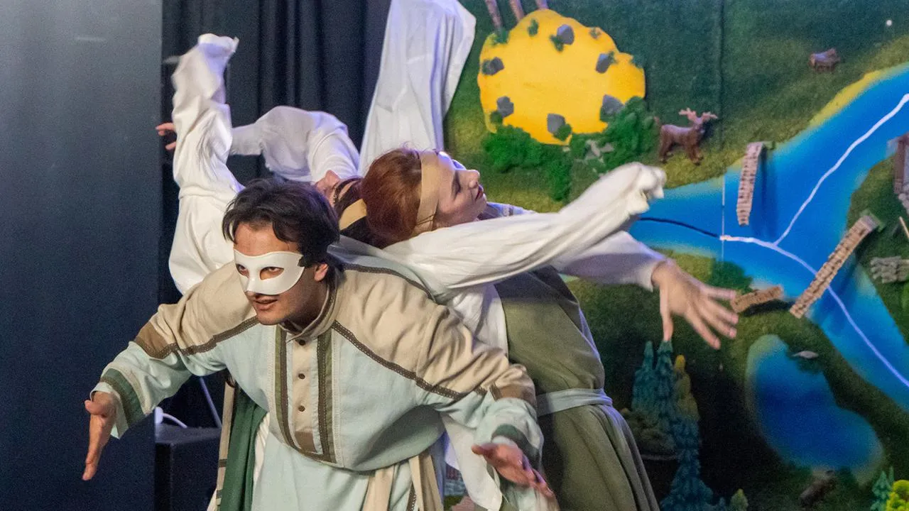 Станислав Игнатов