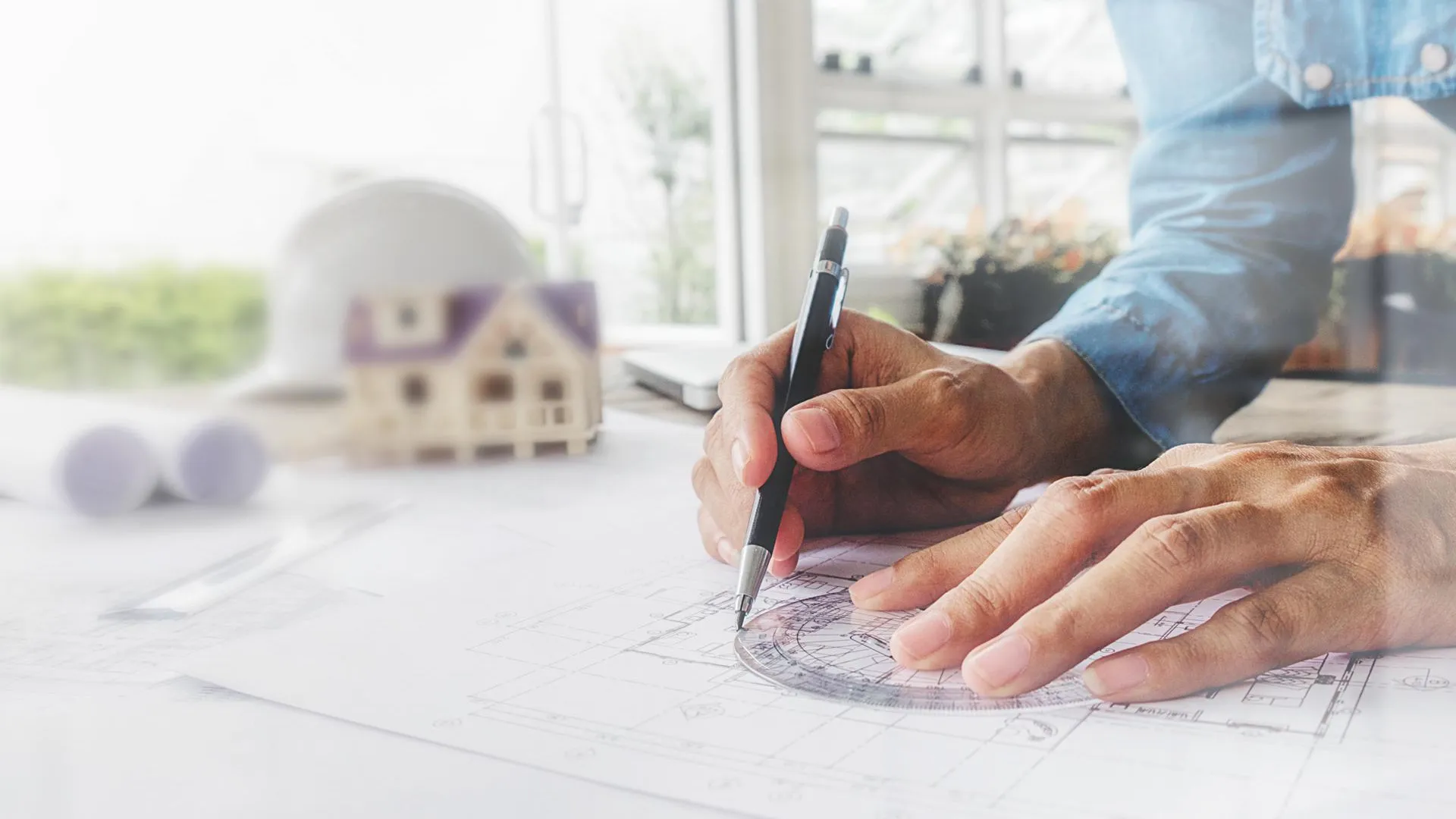 медиасток.рф