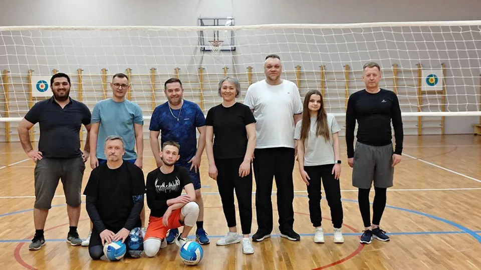 Фото: ГБУЗ МО «Сергиево-Посадская больница»