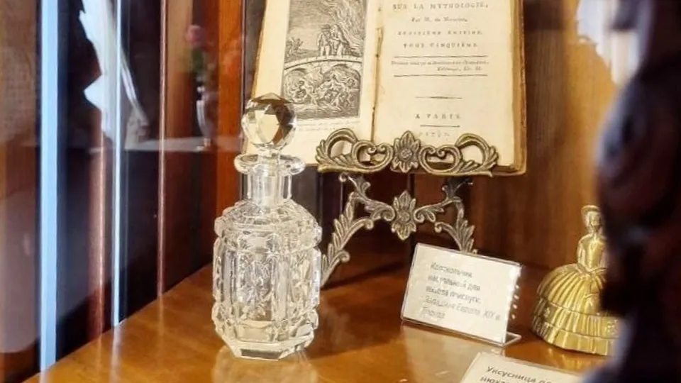 Фото: пресс-служба администрации г.о. Лыткарино