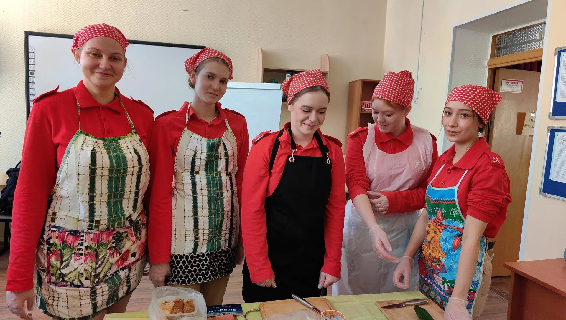 Елена Катасонова