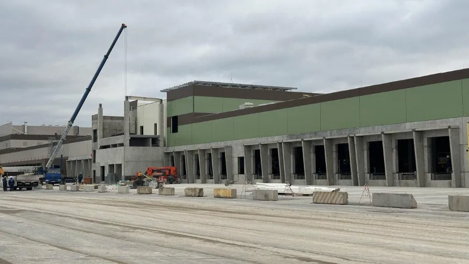 Фото: Главгосстройнадзор МО