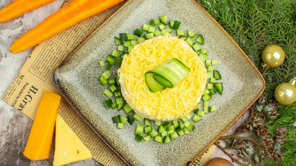 Фото: freepik.com