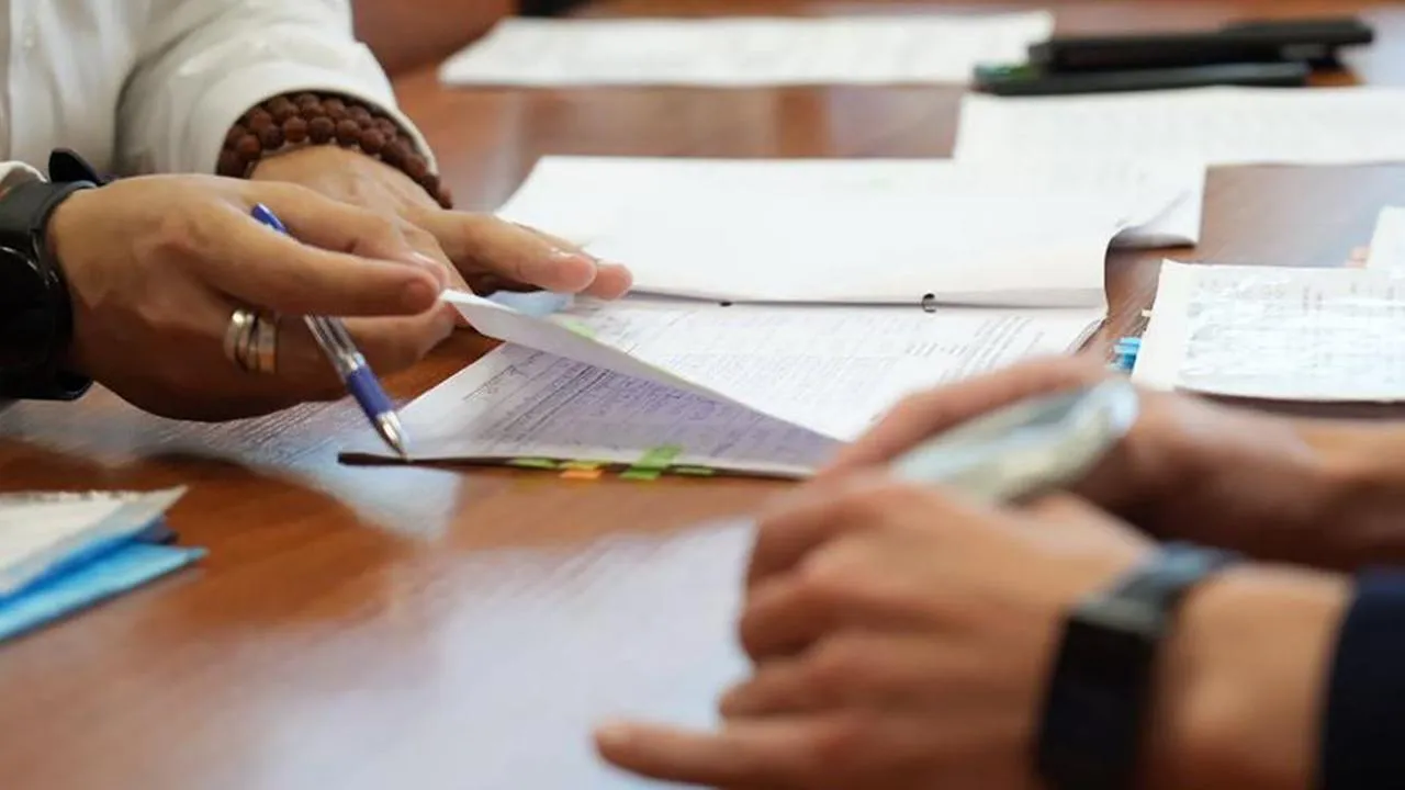 МедиаБанк Подмосковья/Дмитрий Зайчиков