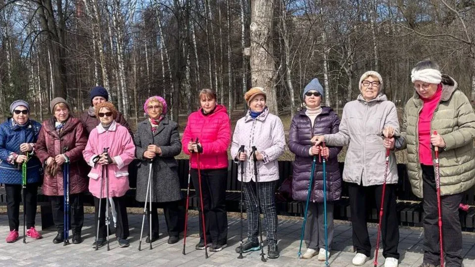 Фото: t.me/park_mytishchi