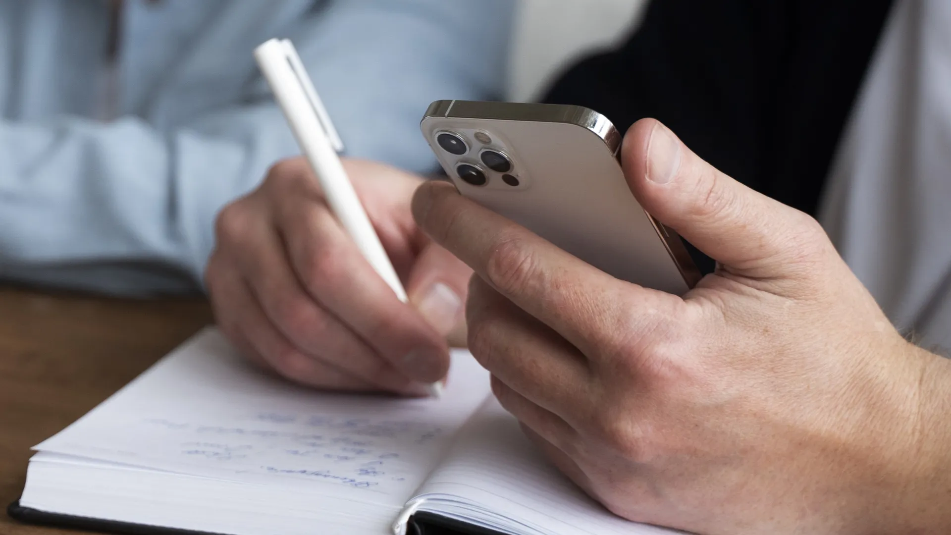 Фото: freepik.com