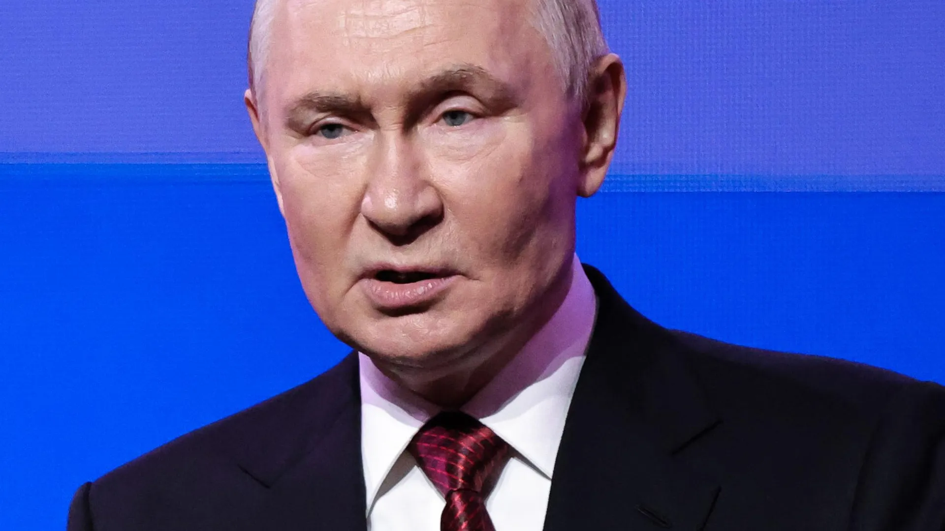 Roman Naumov/URA.RU