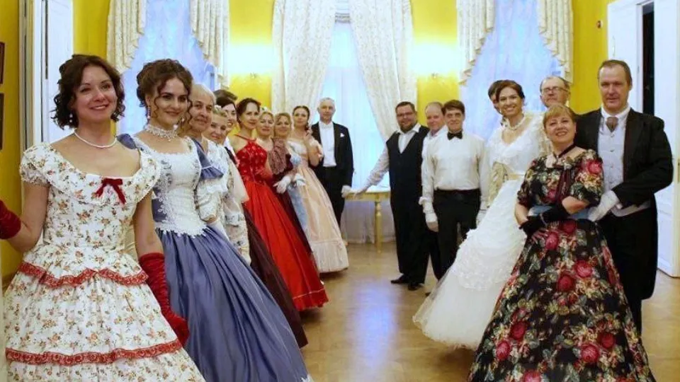 Фото: пресс-служба администрации г.о. Лыткарино