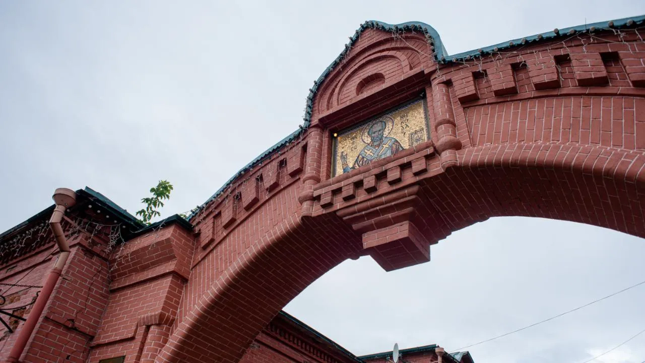 медиасток.рф