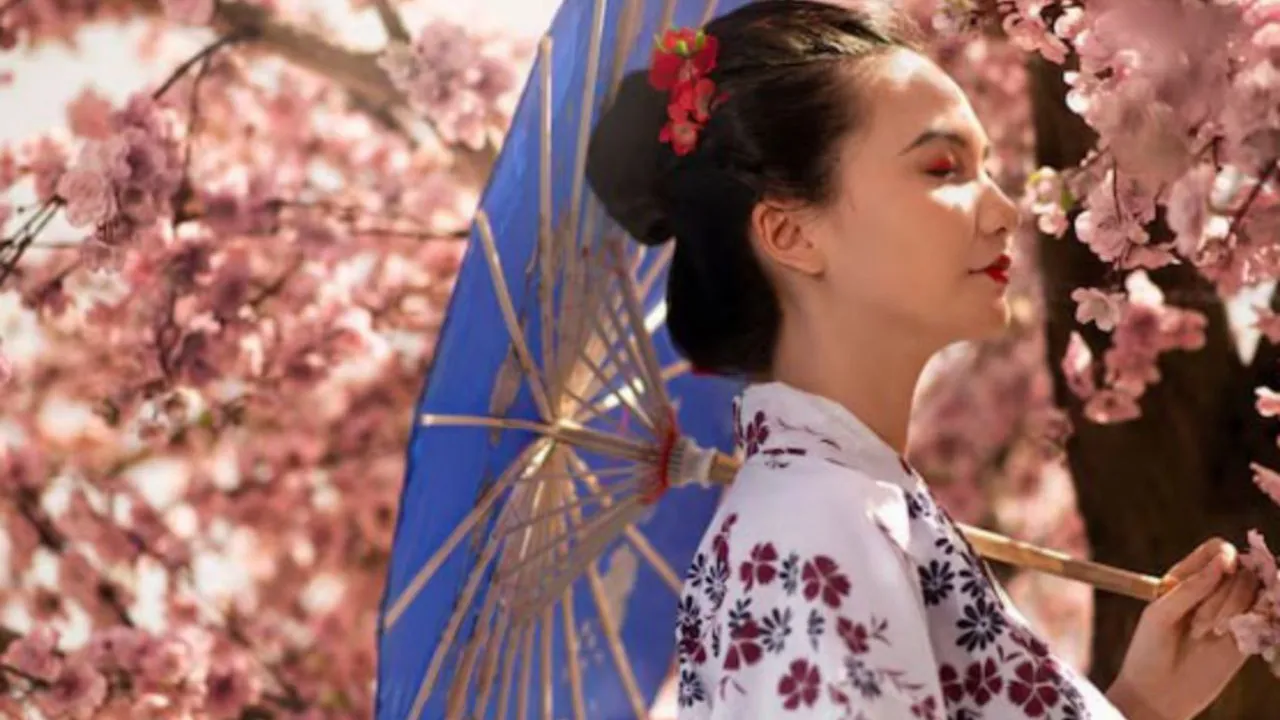 Фото: freepik.com