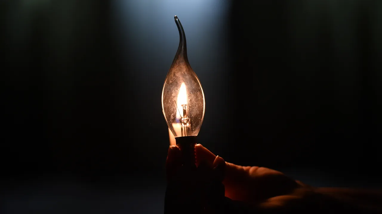 Фото: Медиаархив Подмосковья