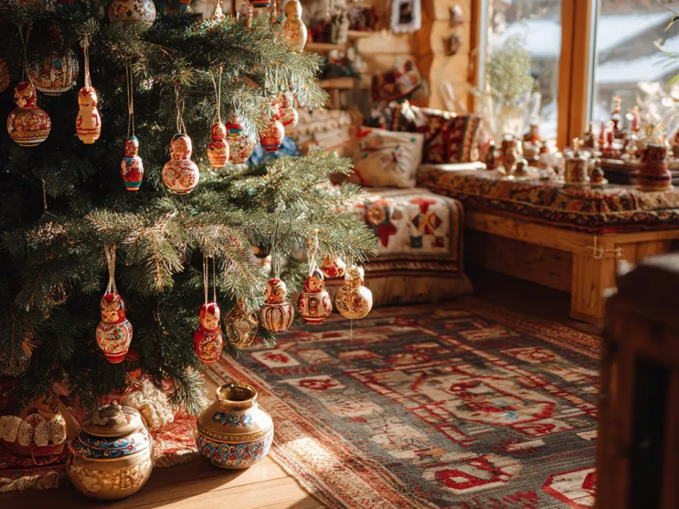 Фото сгенерировано нейросетью