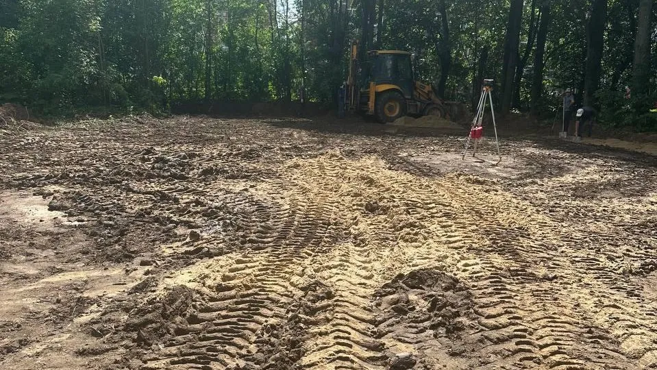 Фото: Администрация г.о. Лобня