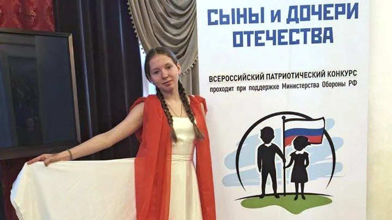 vk.com/alexander_gorbylev_ruza