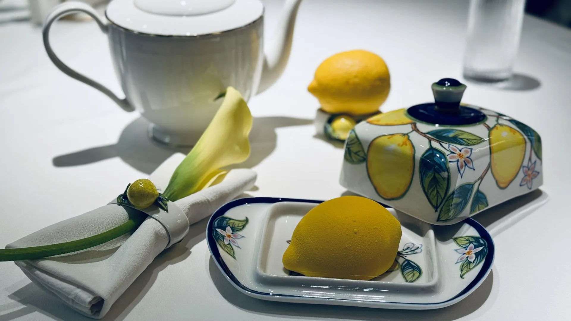 Фото: Ольга Стаферова