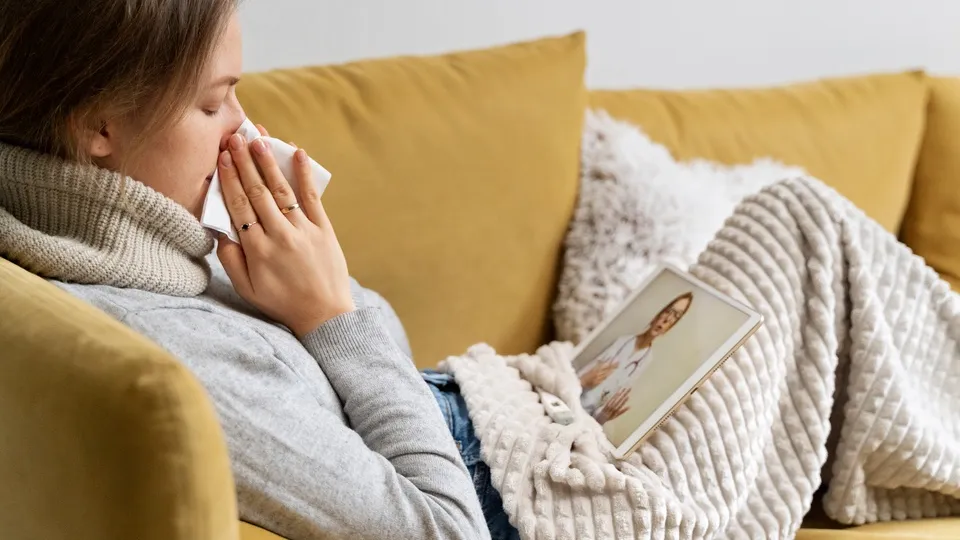 Фото: freepik.com