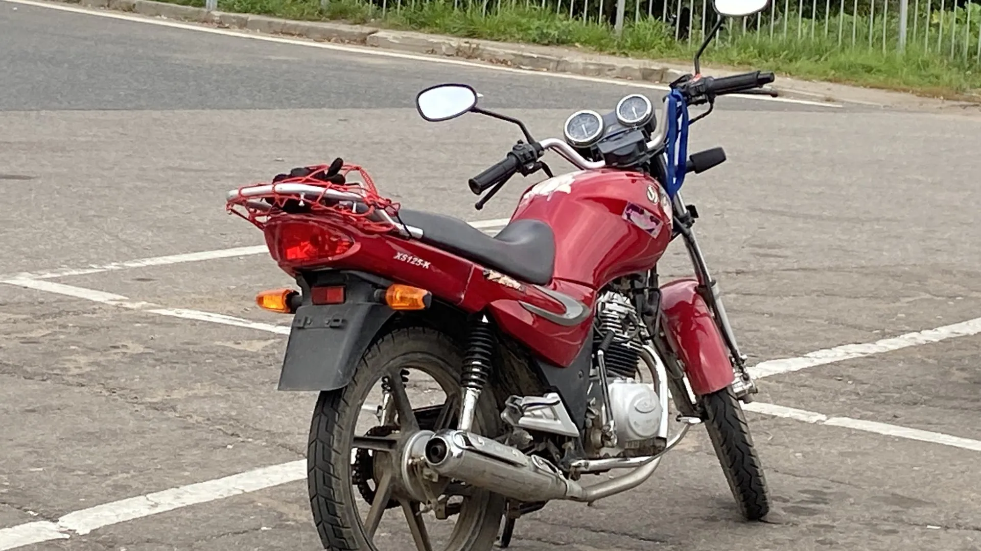 Светлана Борщева