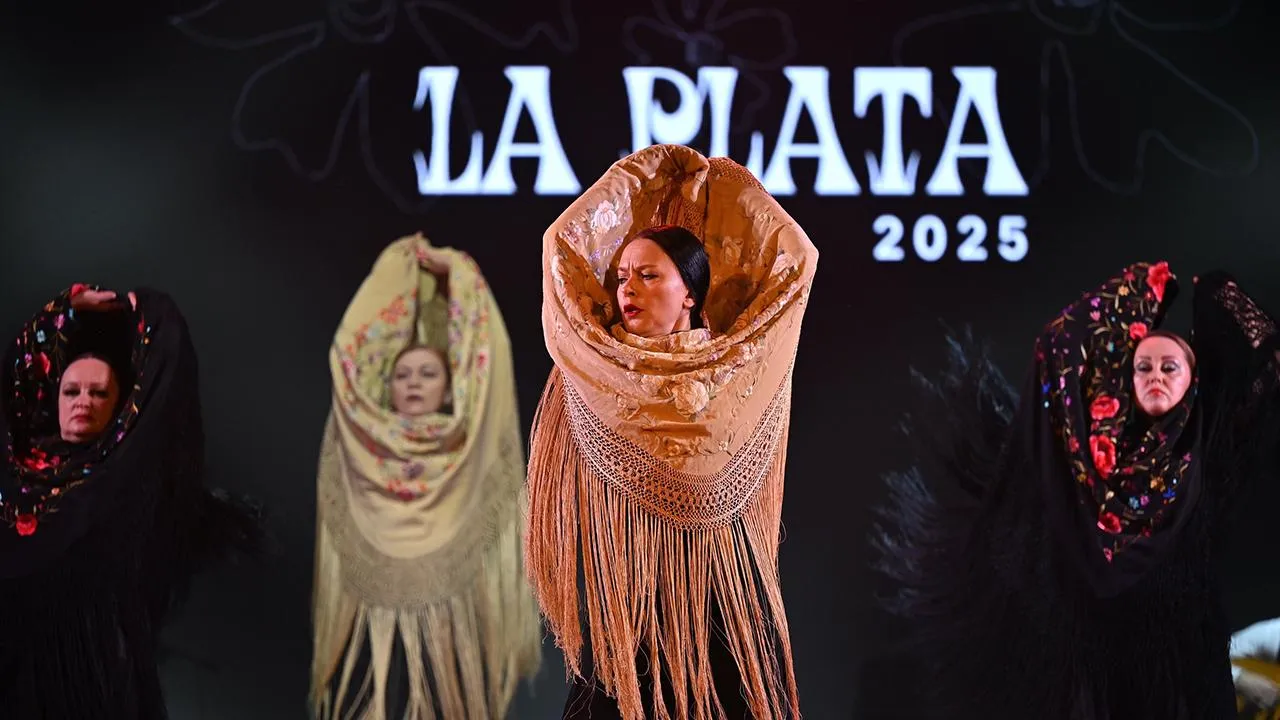 Сергей Демянюк