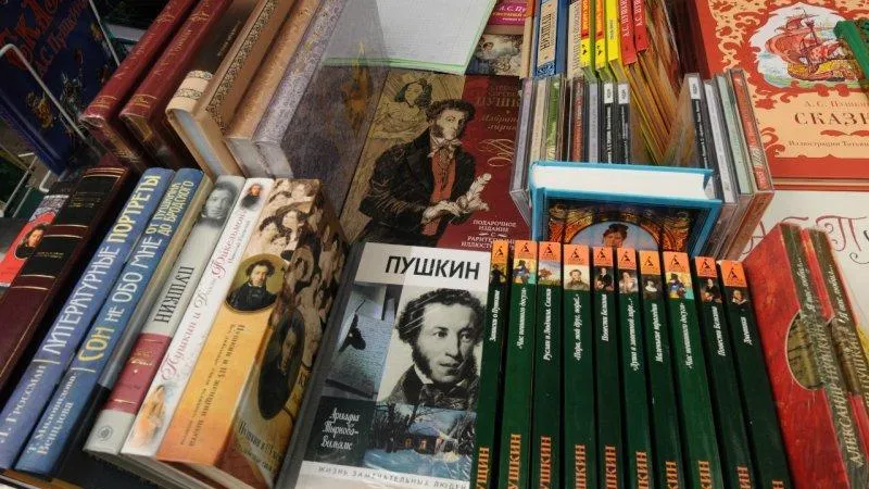 Пресс-служба администрации городского округа Мытищи