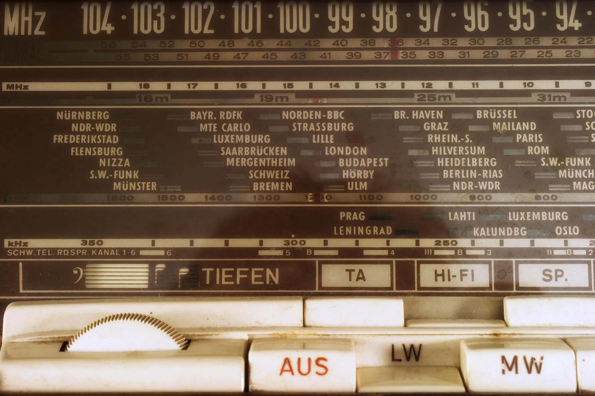 Creativ Studio Heinemann/imageBROKER.com