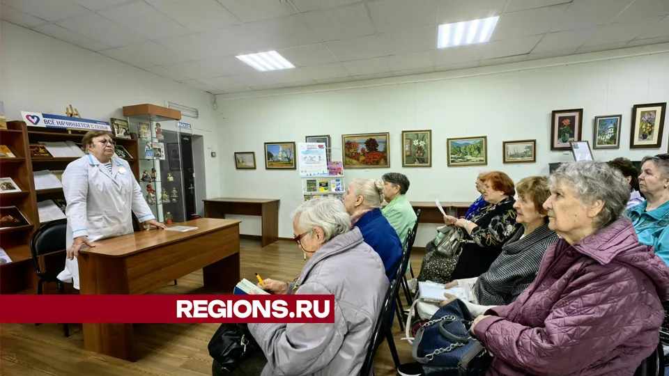 Фото: Елена Катасонова