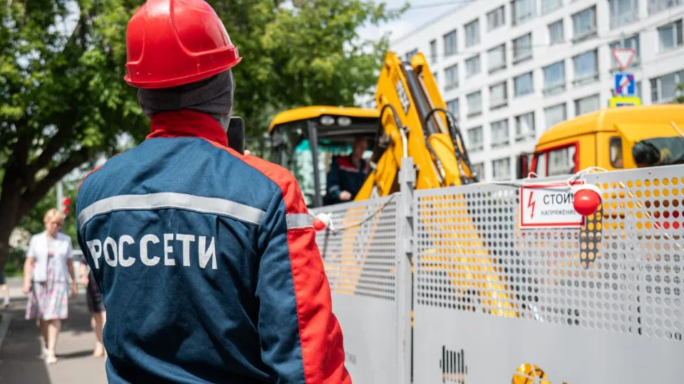 Фото: t.me/rossetimr_ru