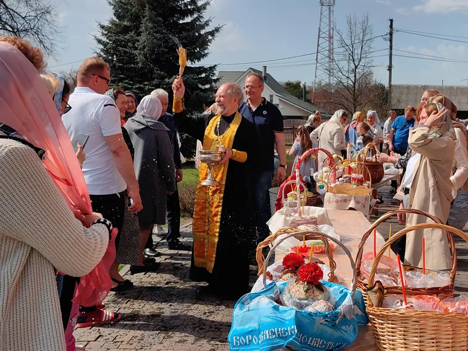 Фото: REGIONS/Елена Катасонова