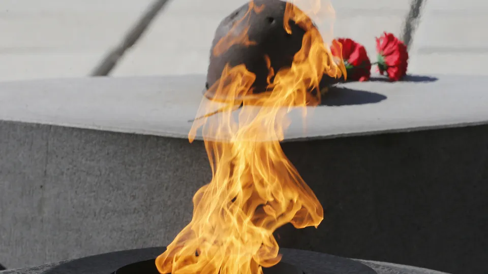 Фото: ТАСС/Валерий Матыцин