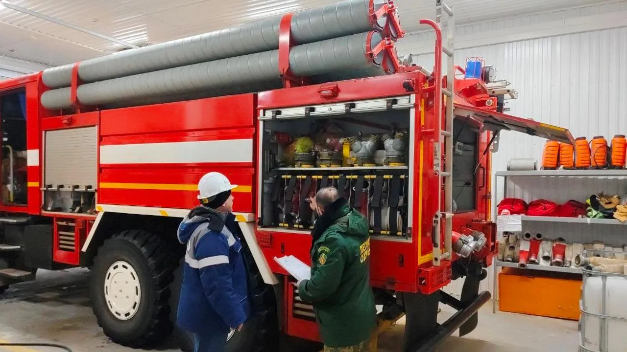 Ступинский филиал ГАУ МО «Мособллес»