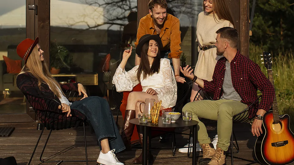 Фото: freepik.com