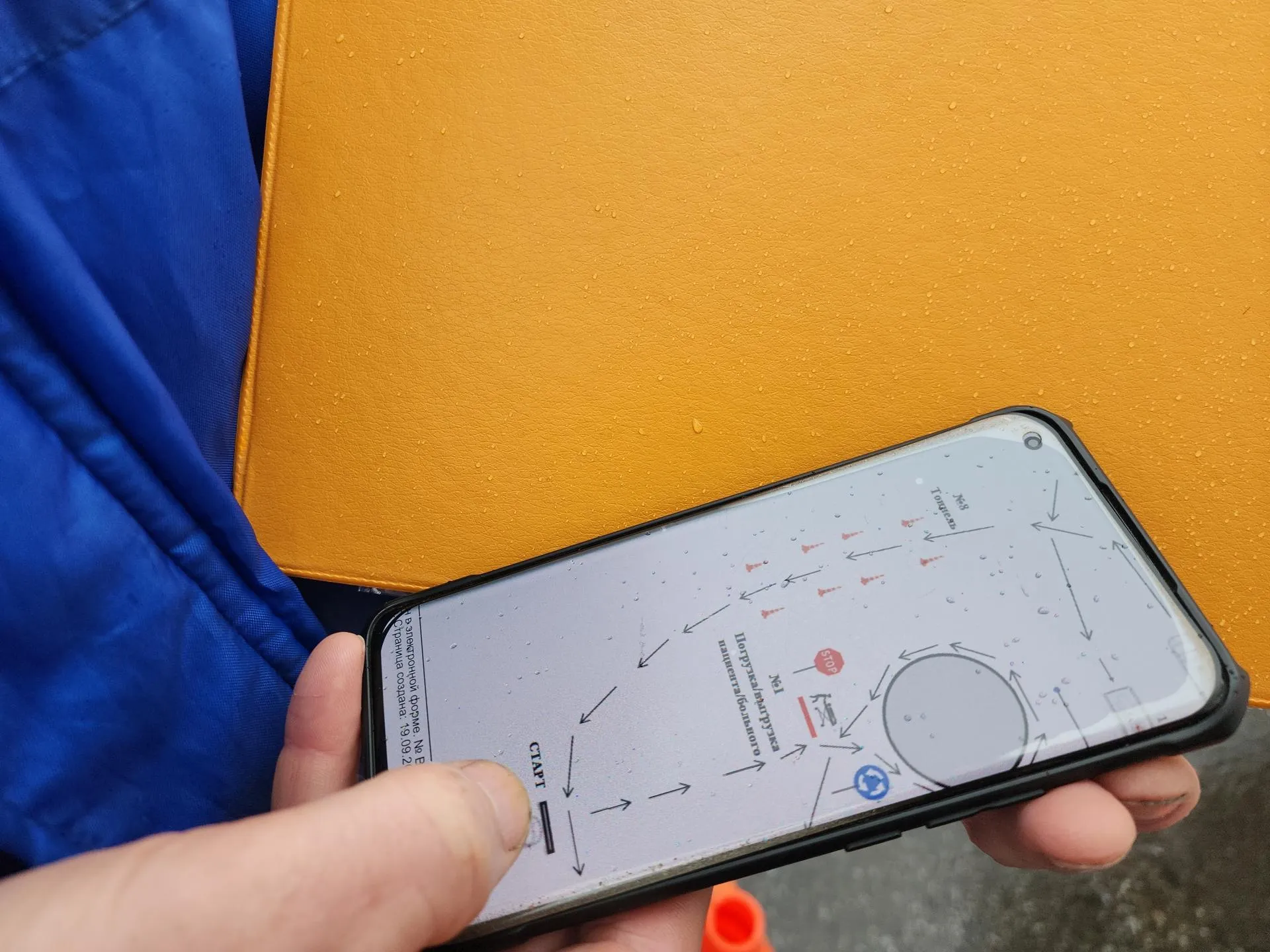 Добрынина Галина