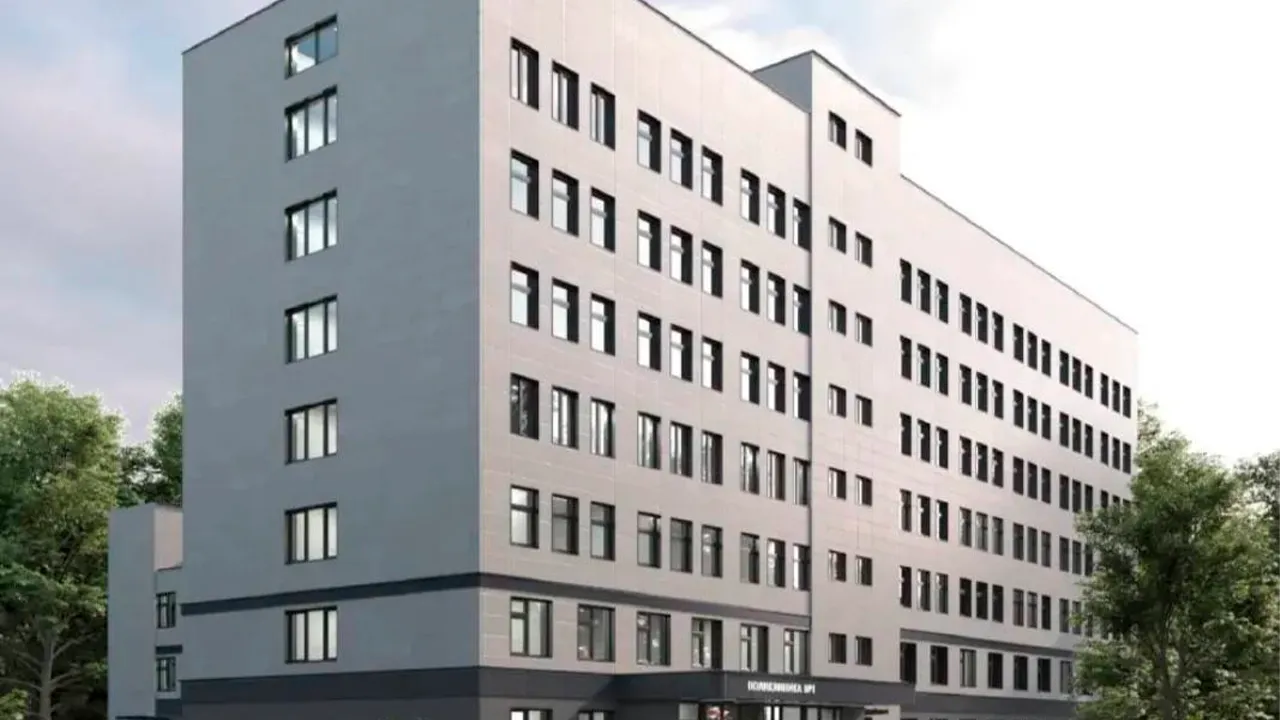 пресс-служба администрации г.о. Долгопрудный