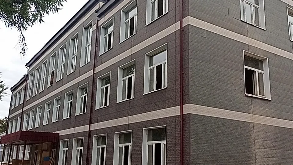 Фото: Минстрой МО