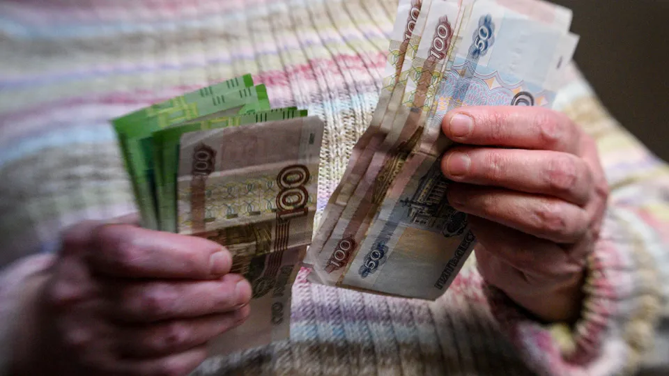 Фото: медиасток.рф